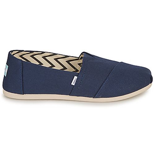 Espadrilles Toms ALPARGATA - Toms - Modalova