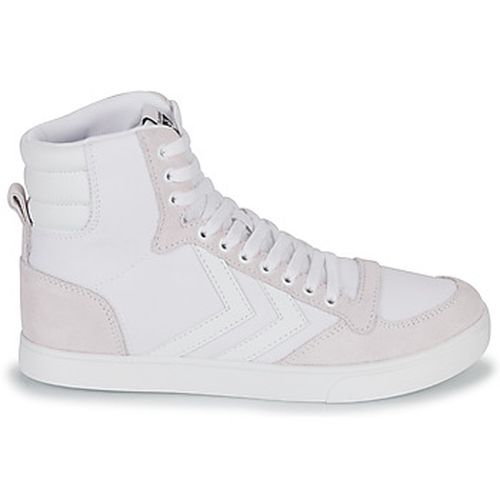 Baskets montantes SLIMMER STADIL TONAL HIGH - hummel - Modalova