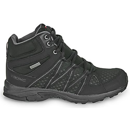 Chaussures Day Mid GTX W - VIKING FOOTWEAR - Modalova