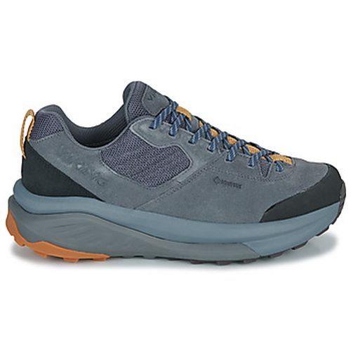 Chaussures Cerra Hike Low GTX M - VIKING FOOTWEAR - Modalova