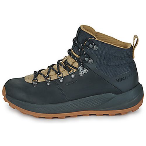 Baskets montantes Urban Explorer Mid GTX M - VIKING FOOTWEAR - Modalova