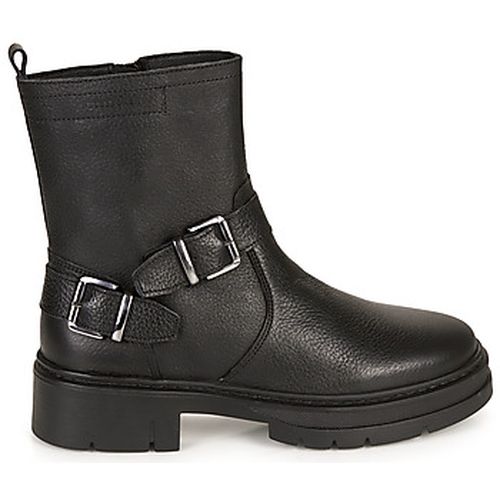 Boots Bullboxer YASMIN BUCKLE - Bullboxer - Modalova