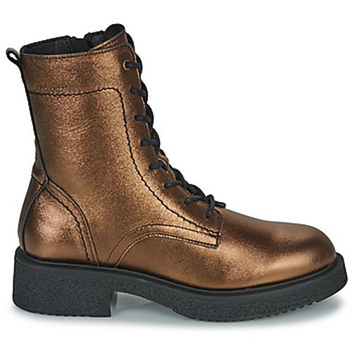 Boots Bullboxer MIRA LACE BOOT - Bullboxer - Modalova