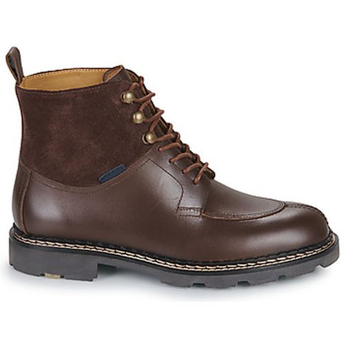 Boots Pellet VICTOIRE - Pellet - Modalova