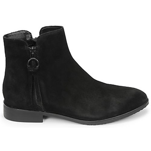 Bottines Esprit 073EK1W323 - Esprit - Modalova