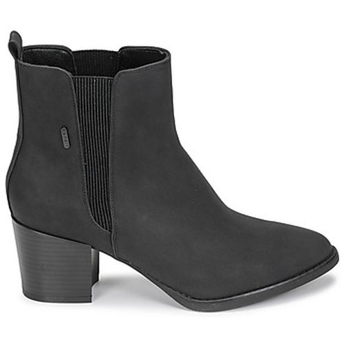 Bottines Esprit 073EK1W321 - Esprit - Modalova