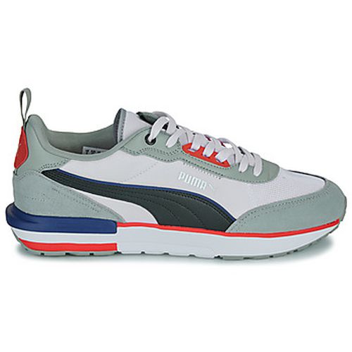 Baskets basses Puma PUMA R22 - Puma - Modalova