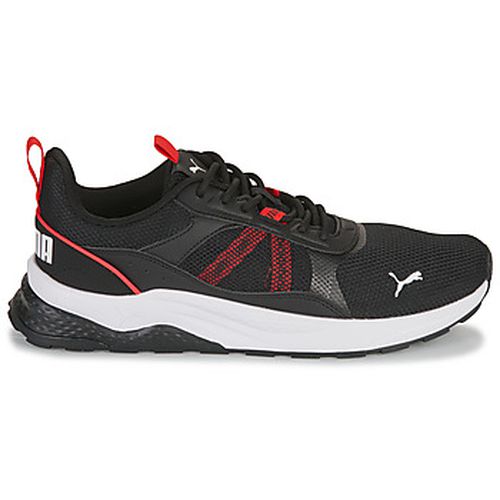 Baskets basses Puma Anzarun 2.0 - Puma - Modalova