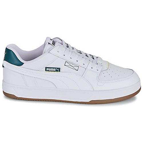 Baskets basses Caven 2.0 WIP - Puma - Modalova