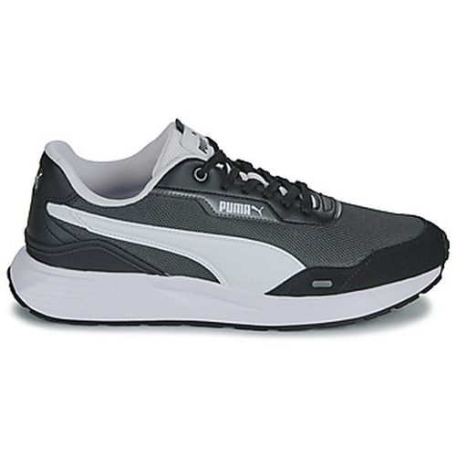 Baskets basses Puma Runtamed Plus - Puma - Modalova