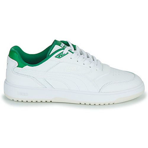 Baskets basses Puma PUMA Backcourt - Puma - Modalova