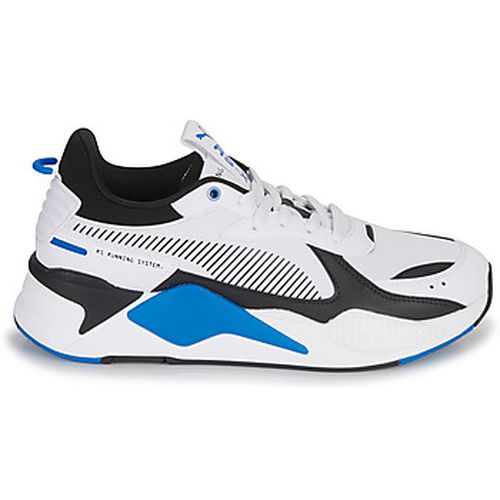 Baskets basses Puma RS-X Games - Puma - Modalova