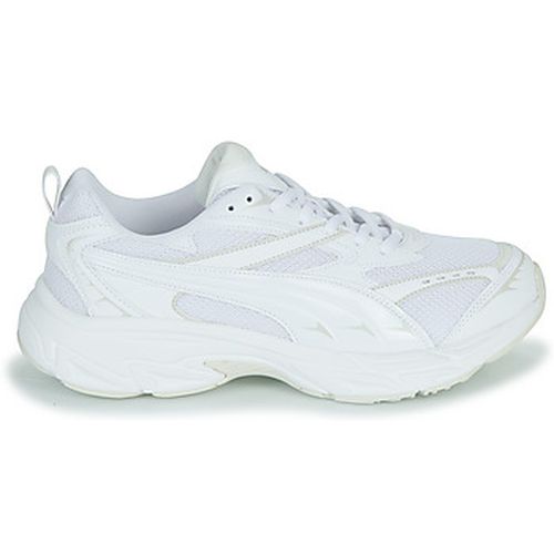 Baskets basses Puma Phazer Base - Puma - Modalova