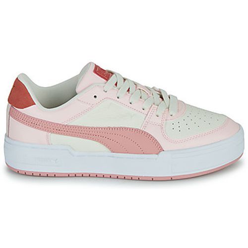 Baskets basses Puma CA Pro Wns - Puma - Modalova