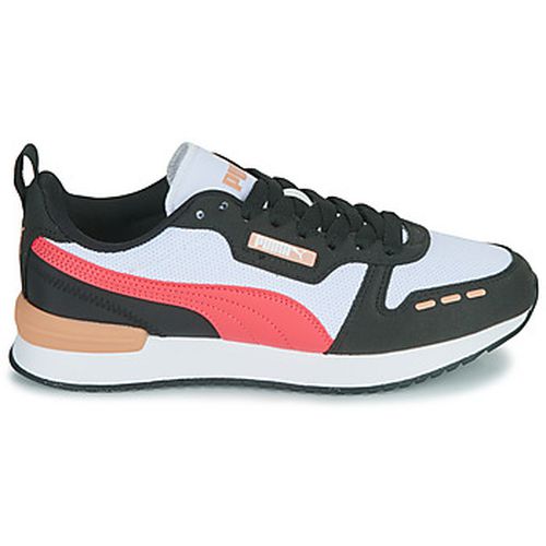 Baskets basses Puma PUMA R78 - Puma - Modalova