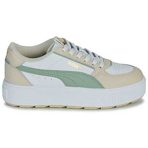 Baskets basses Puma Karmen Rebelle - Puma - Modalova