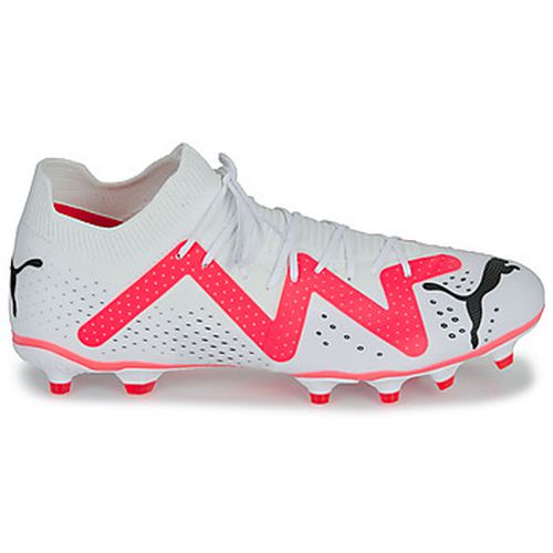 Chaussures de foot FUTURE MATCH FG/AG - Puma - Modalova