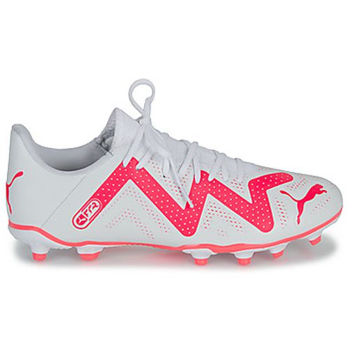 Chaussures de foot FUTURE PLAY FG/AG - Puma - Modalova