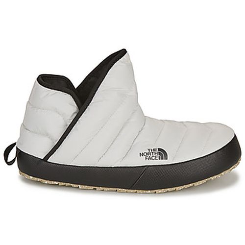 Chaussons M THERMOBALL TRACTION BOOTIE - The North Face - Modalova