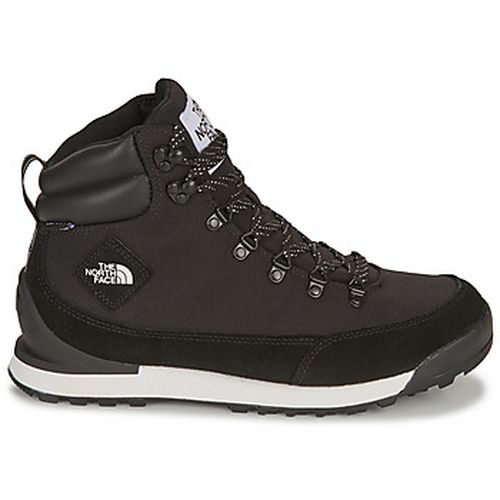 Chaussures BACK TO BERKELEY IV TEXTILE WP - The North Face - Modalova