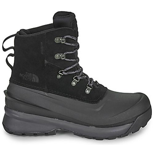 Bottes neige M CHILKAT LACE V - The North Face - Modalova