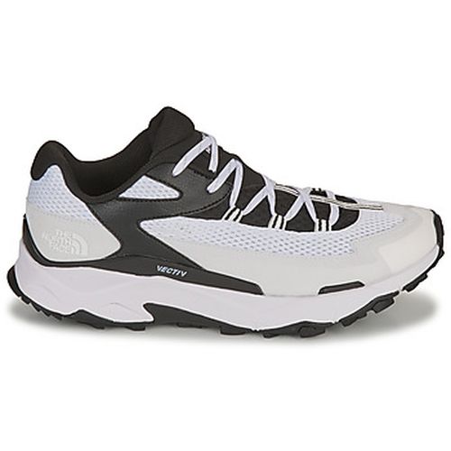 Chaussures VECTIV TARAVAL - The North Face - Modalova