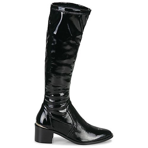 Bottes JB Martin LOTUS - JB Martin - Modalova