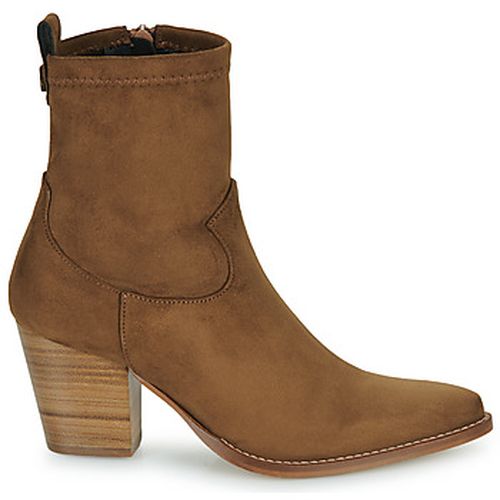 Bottines JB Martin LAILA - JB Martin - Modalova