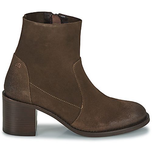 Bottines JB Martin BENITA - JB Martin - Modalova