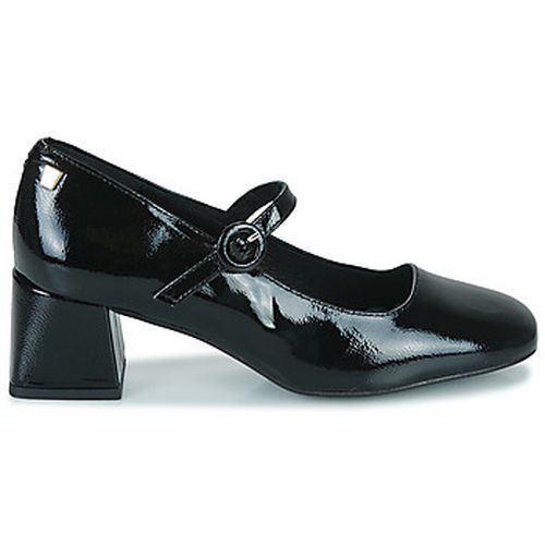 Chaussures escarpins VALLON - JB Martin - Modalova
