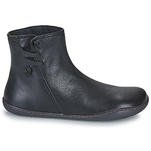 Boots Camper PEU CAMI - Camper - Modalova