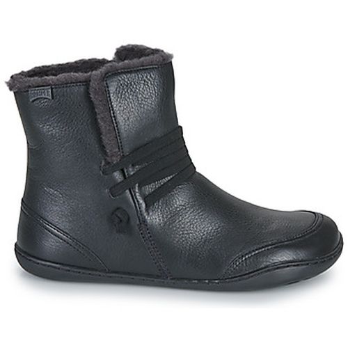 Boots Camper PEU CAMI - Camper - Modalova