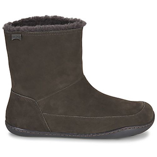 Boots Camper PEU CAMI - Camper - Modalova