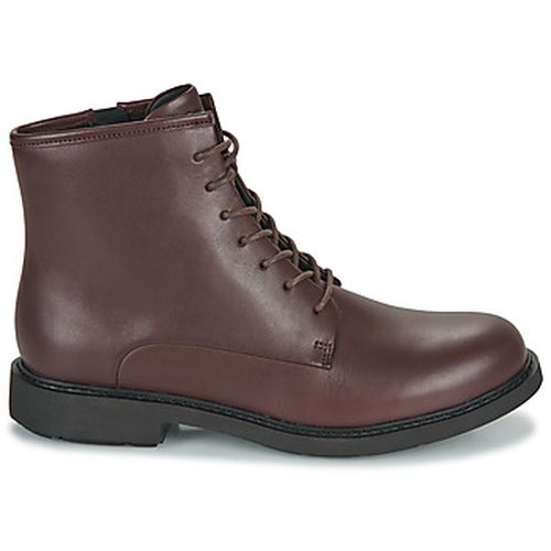 Bottines Camper NEUMAN - Camper - Modalova