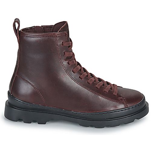 Bottines Camper BRUTUS - Camper - Modalova