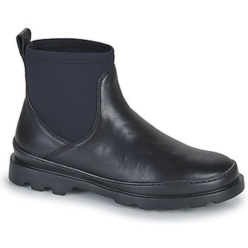 Bottines Camper BRUTUS - Camper - Modalova