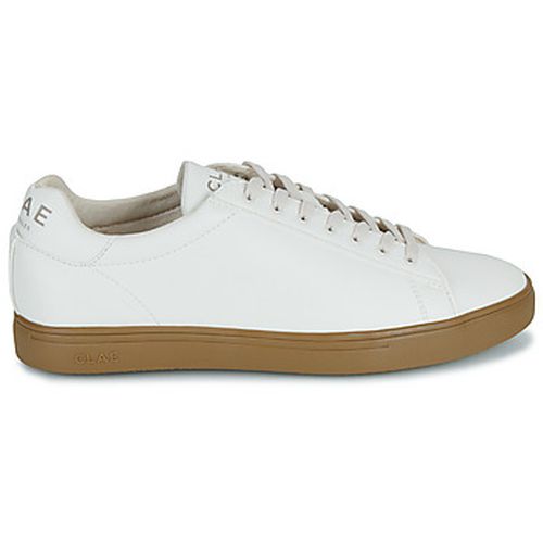 Baskets basses Clae BRADLEY CACTUS - Clae - Modalova