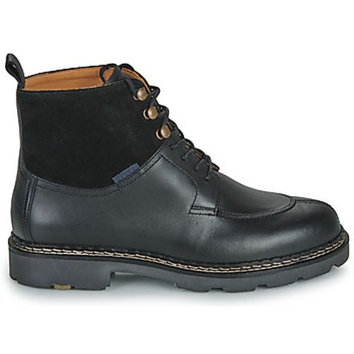 Boots Pellet VICTOIRE - Pellet - Modalova