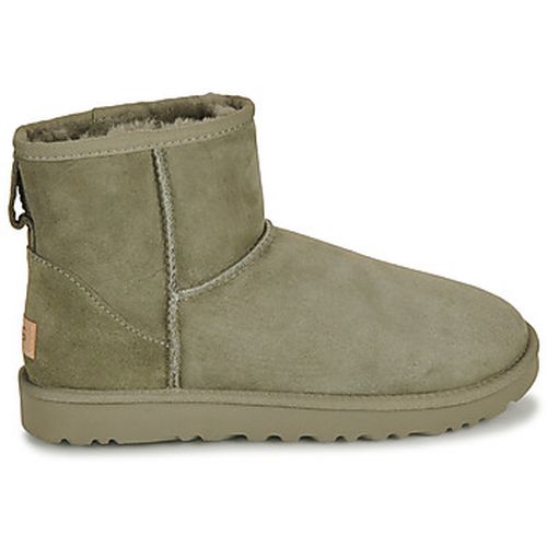 Boots UGG W CLASSIC MINI II - UGG - Modalova