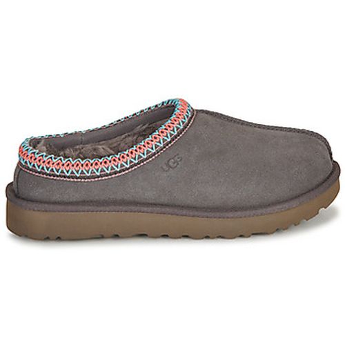 Chaussons UGG TASMAN - UGG - Modalova