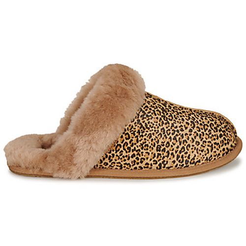 Chaussons UGG SCUFFETTE II - UGG - Modalova