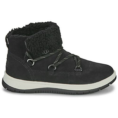 Boots UGG LAKESIDER HERITAGE LACE - UGG - Modalova