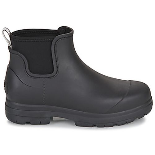 Boots UGG DROPLET - UGG - Modalova