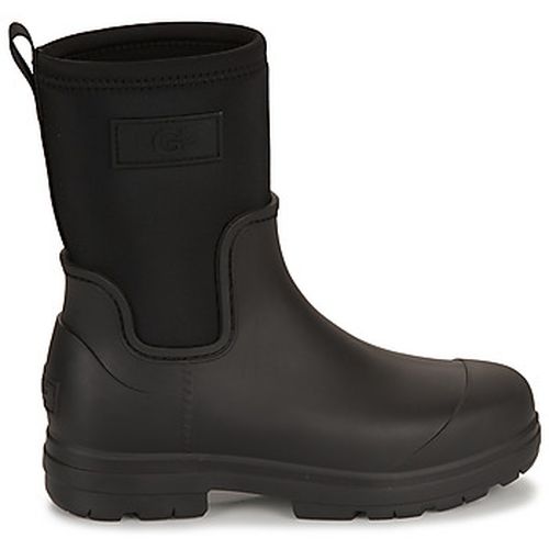 Boots UGG DROPLET MID - UGG - Modalova