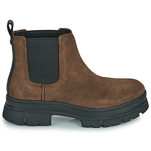 Boots UGG ASHTON CHELSEA - UGG - Modalova