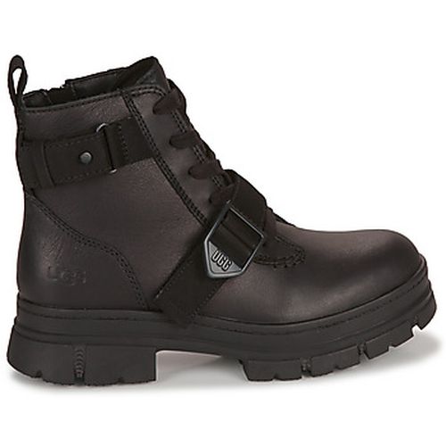 Boots UGG ASHTON LACE UP - UGG - Modalova