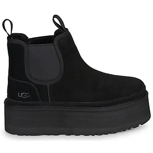 Boots UGG NEUMEL PLATFORM CHELSEA - UGG - Modalova