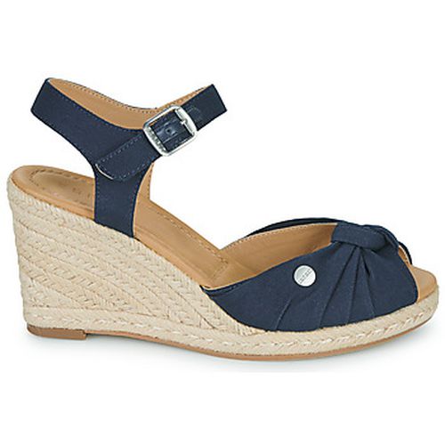 Espadrilles Esprit 033EK1W306 - Esprit - Modalova