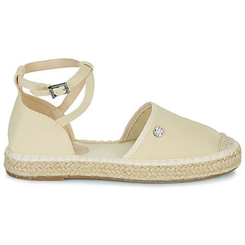 Espadrilles Esprit 033EK1W307 - Esprit - Modalova