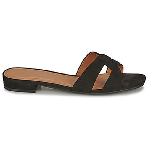 Mules Esprit 043EK1W305 - Esprit - Modalova